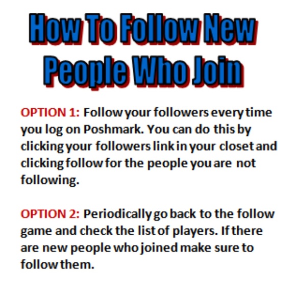 *Game Closed* due to unwelcome participant! - Picture 4 of 7